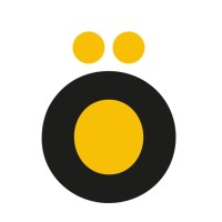 Ortoo logo - Similar company to Zumzum