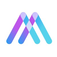 mana HR Toolbox logo - Similar company to Human Interact Gmbh