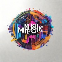 Georgia Tech Music Informatics Group logo - Similar company to Center For Advanced Brain Imaging (Cabi)