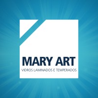 MARY ART logo - Similar company to Bio Mate Agroindustrial