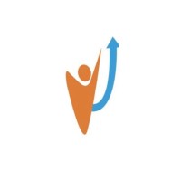 KeMe62 Medical Solutions LLC logo - Similar company to Hotdrop