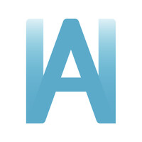 HireAra logo - Similar company to Elay.Io