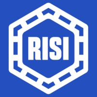 Rural Innovation Strategies, Inc. logo - Similar company to Owlmend