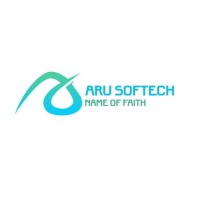 Aaru Softech logo - Similar company to Appeign.Com