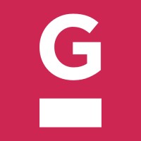 Gusoma Publishing logo - Similar company to Thrive Tuition Uk