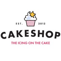 Cakeshop.com (UK) Limited logo - Similar company to Mind³ Ltd (Mind Cubed)
