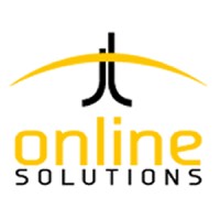 JT Online Solutions logo - Similar company to Czar Technical Services