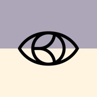 Bernat Klein Foundation logo - Similar company to Mirpuri Bespoke London
