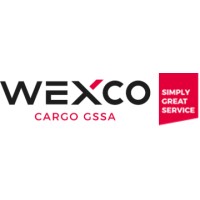 Wexco Cargo GSSA logo - Similar company to Problems Solved Ltd