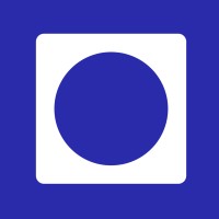 OneWindow logo - Similar company to Tekninja - The Home Automation Experts