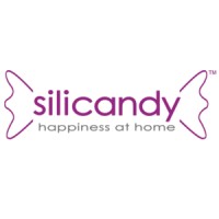 Silicandy