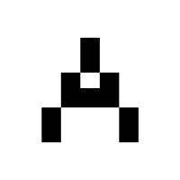 Mather Studio logo - Similar company to Manfred