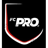 FC Pro logo - Similar company to Tacwall Nl