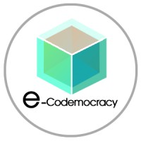 E-Codemocracy