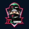 TL-Gaming logo - Similar company to Mbogibet