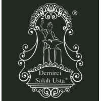 Demirci Salah Usta logo - Similar company to Demirci