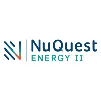 NuQuest Energy II logo - Similar company to Crestail