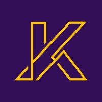 Krei logo - Similar company to Full Dance