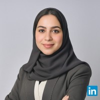 JAWAHIR ALDOSARI logo - Similar company to فهد للتوظيف