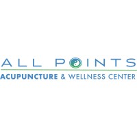 All Points Acupuncture & Wellness Center, LLC logo - Similar company to Sportsed Advisor