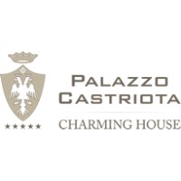 Palazzo Castriota - Charming House ***** logo - Similar company to Popula - The Lifestyle Hotel & Mediterranean Bay
