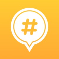 Mapstr logo - Similar company to Evaluo