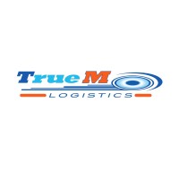 True M Group logo - Similar company to Sumtas Bulk