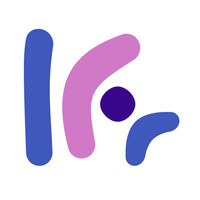 Corvita Biomedical logo - Similar company to Torabix Ltd