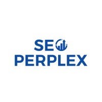 SEO Perplex logo - Similar company to Coffee People Ltd.