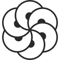 Danita Tekstil ApS logo - Similar company to G&M Textiles Aps