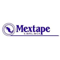 Mextape Tijuana logo - Similar company to Siem Industrial