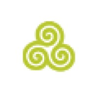 ArtyPlantz logo - Similar company to Neomatech