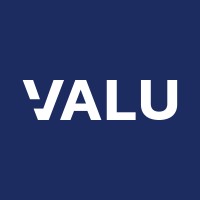 VALU Invest logo - Similar company to Manuel Suarez
