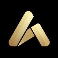 OneArabia ME logo - Similar company to Oleevia Foundation