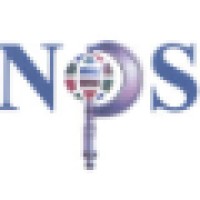 Nederlandse Pomp Service Bv