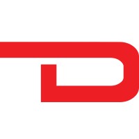 Turkiye.Design logo - Similar company to Design Research