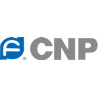 CNP Pump—Export Marketing Center logo - Similar company to Cnp International Co., Ltd