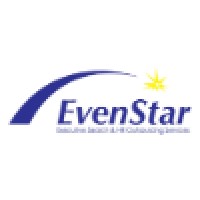 Evenstar Sdn Bhd