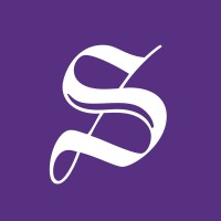 The Sewanee Purple