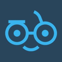 Peyk logo - Similar company to Bib Technologies
