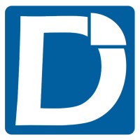 DIGITAL Company logo - Similar company to General It