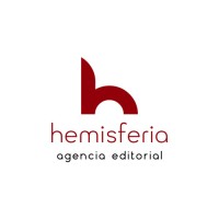 Hemisferia Agencia Editorial logo - Similar company to Limbic