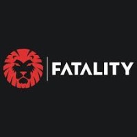 Fatality logo - Similar company to Code Elves Inc
