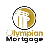 Olympian Mortgage logo - Similar company to Amac Detroit Chapter