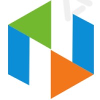 MediNote AI logo - Similar company to Rewav