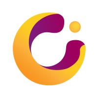 CISLIT Automation logo - Similar company to Connecting Design