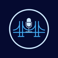 The BTG Podcast logo - Similar company to Marque Masters