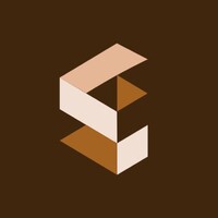 SBI Construtora & Incorporadora logo - Similar company to Talonite