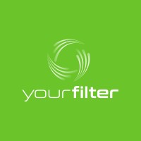 yourfilter GmbH logo - Similar company to Filter.Shop Gmbh