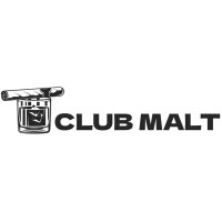 Club Malt logo - Similar company to Teknobuild